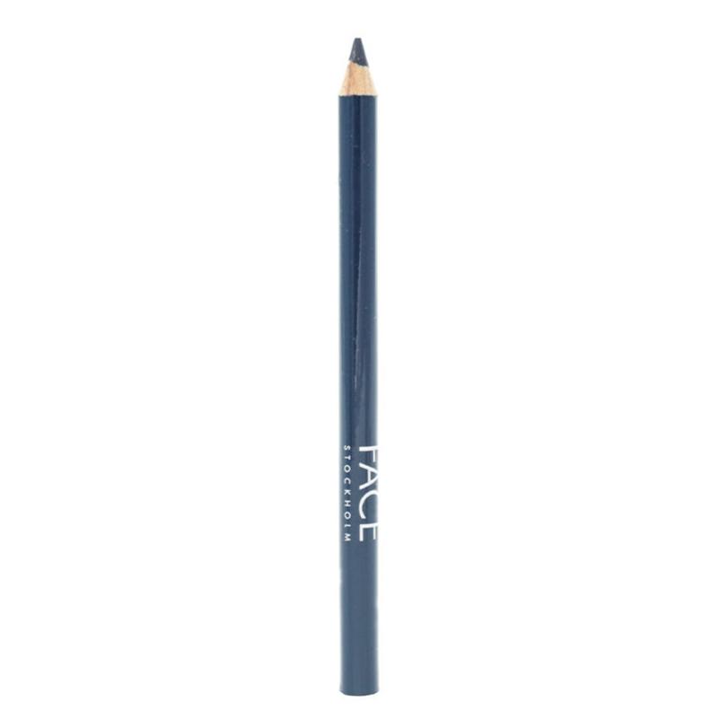 Eye Pencil - Lalka Beauty Co.