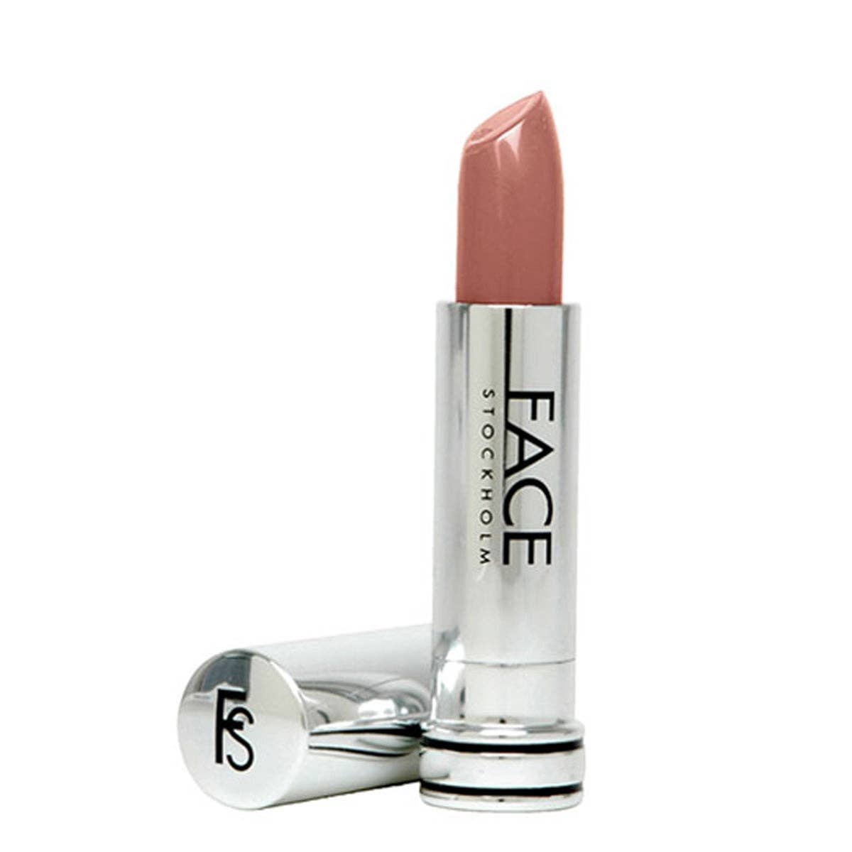 Face Stockholm Cream lipstick