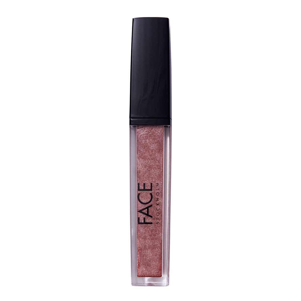 Face Stockholm Glow Lip Gloss: Thaw - Lalka Beauty Co.