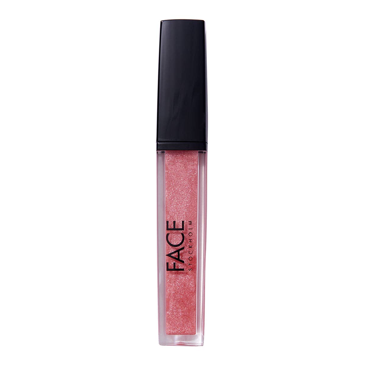 Face Stockholm Glow Lip Gloss: Thaw - Lalka Beauty Co.