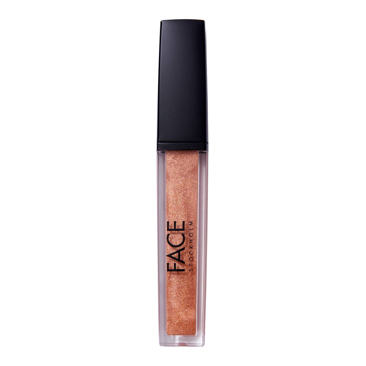 Face Stockholm Glow Lip Gloss: Thaw - Lalka Beauty Co.