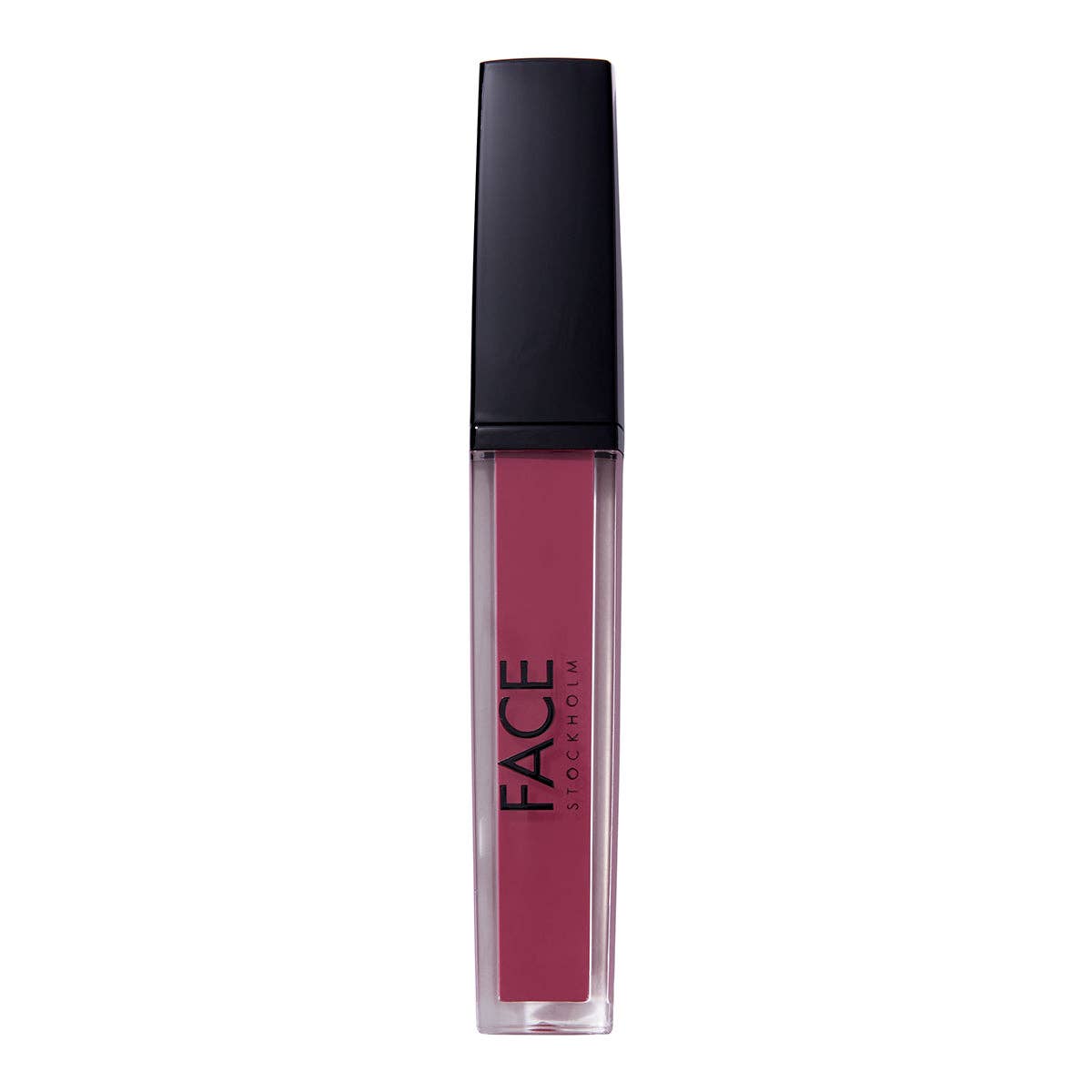 Face Stockholm Glow Lip Gloss: Thaw - Lalka Beauty Co.