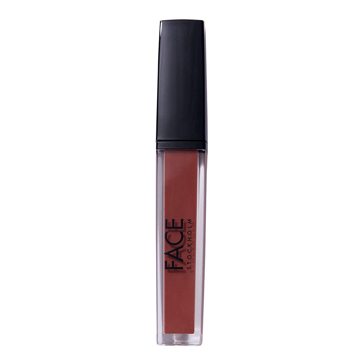 Face Stockholm Glow Lip Gloss: Thaw - Lalka Beauty Co.