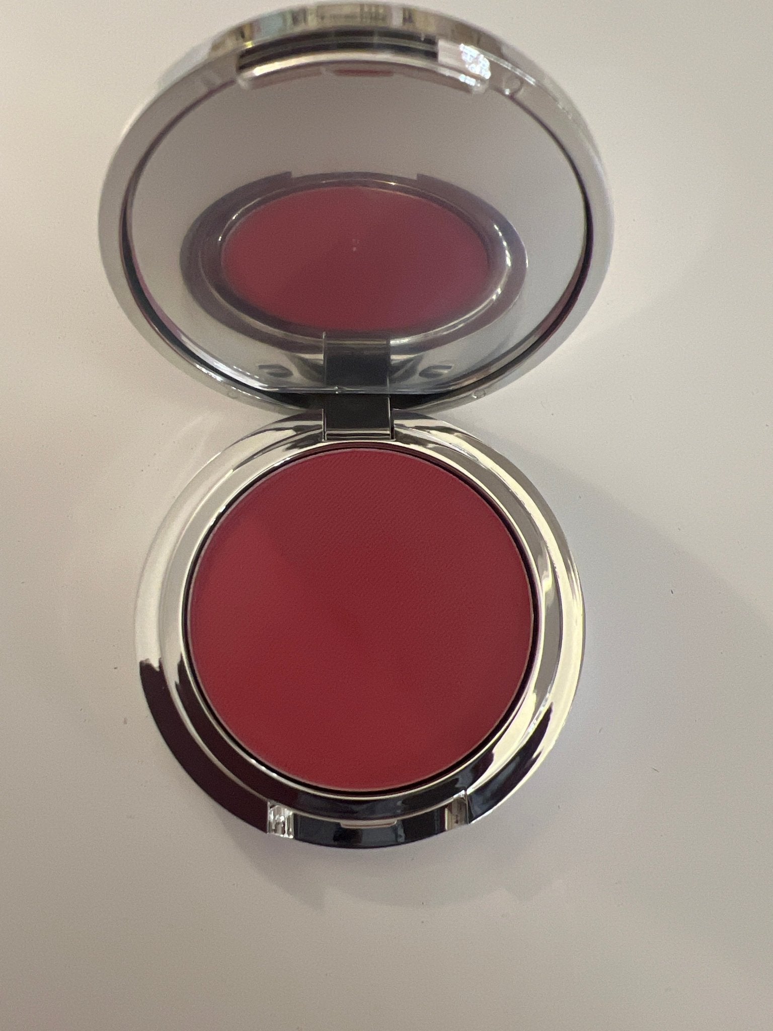 Face Stockholm Powder Blush - Lalka Beauty Co.