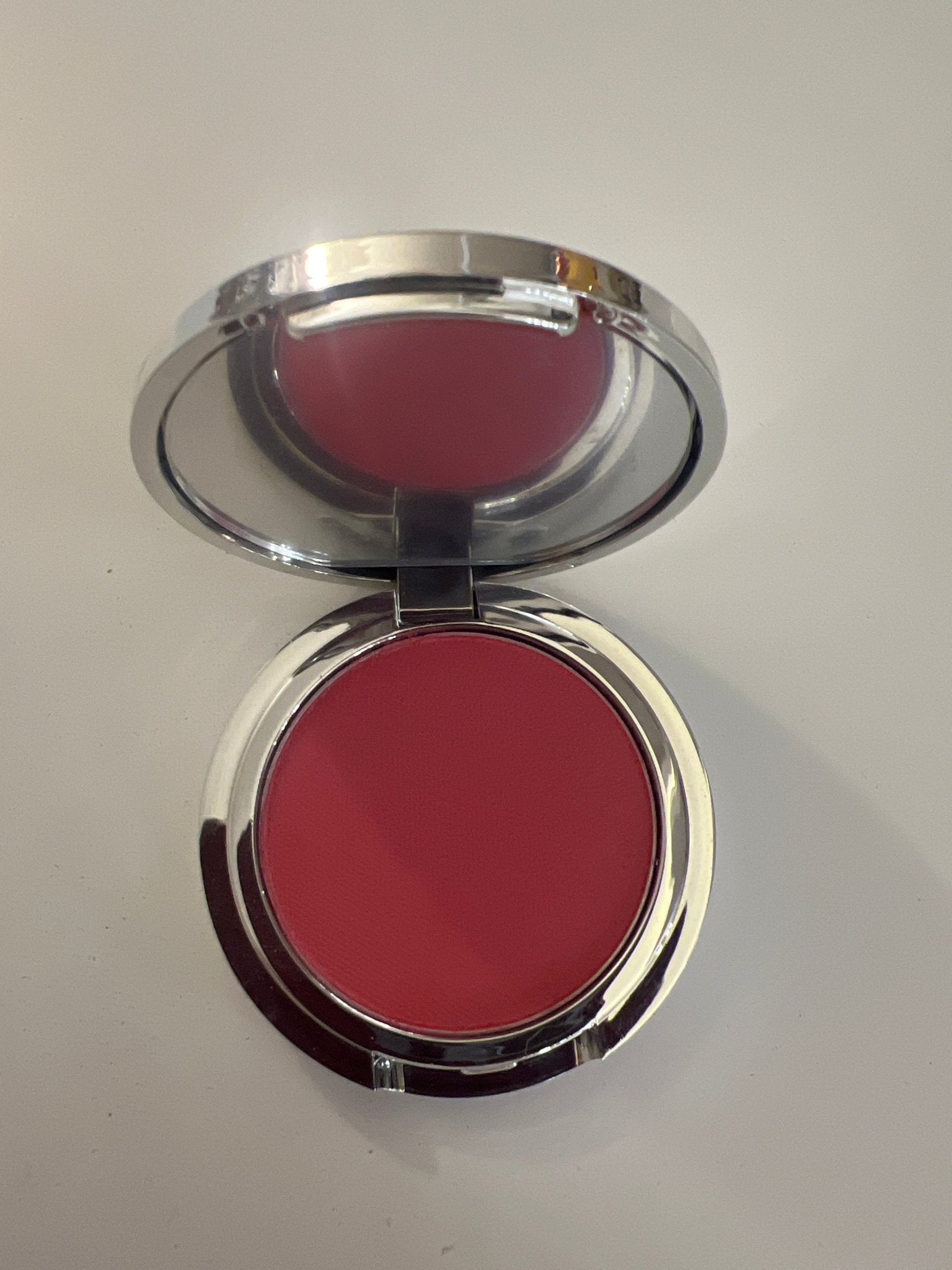 Face Stockholm Powder Blush - Lalka Beauty Co.