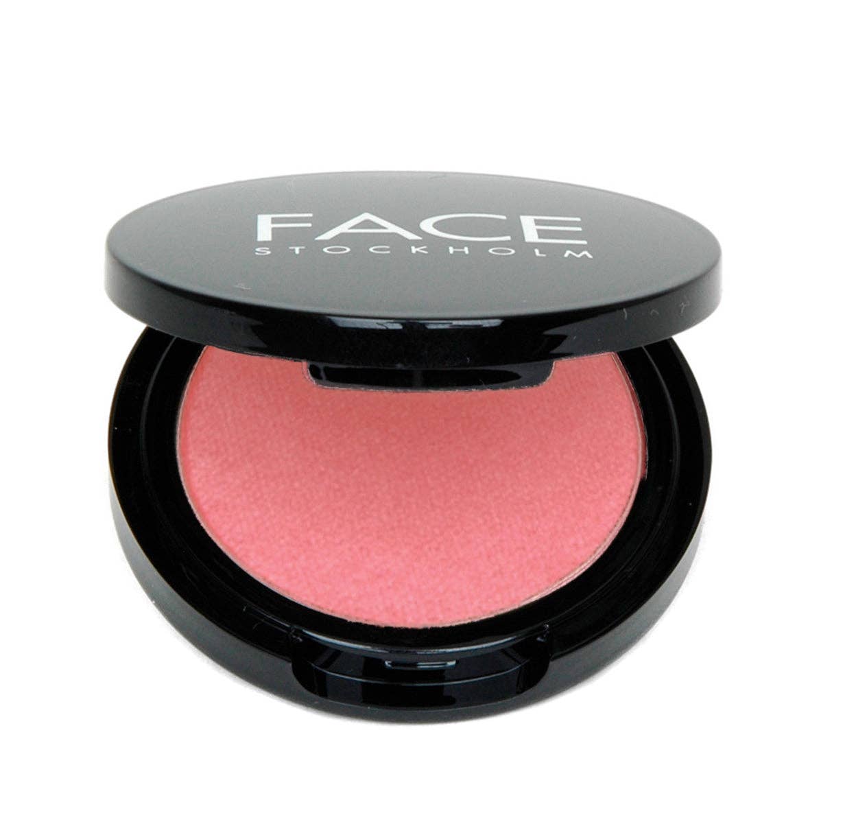 Face Stockholm Powder Blush - Lalka Beauty Co.