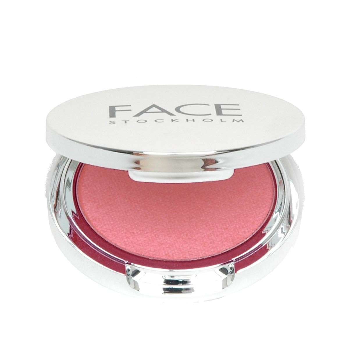 Face Stockholm Powder Blush - Lalka Beauty Co.