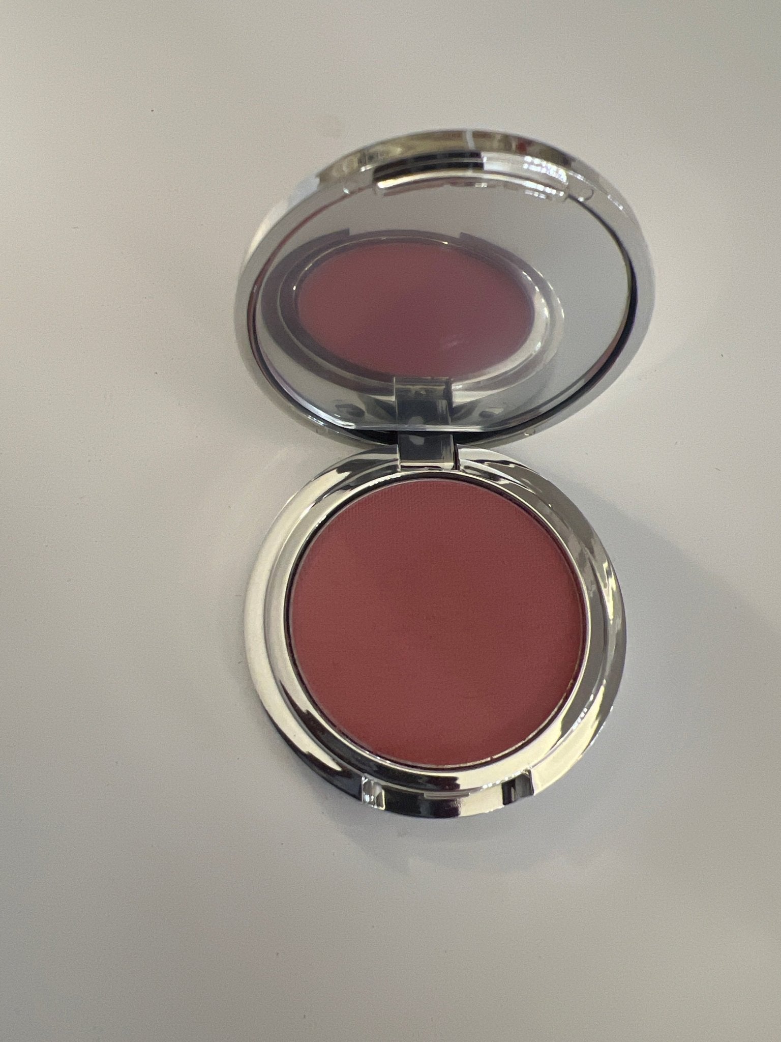 Face Stockholm Powder Blush - Lalka Beauty Co.