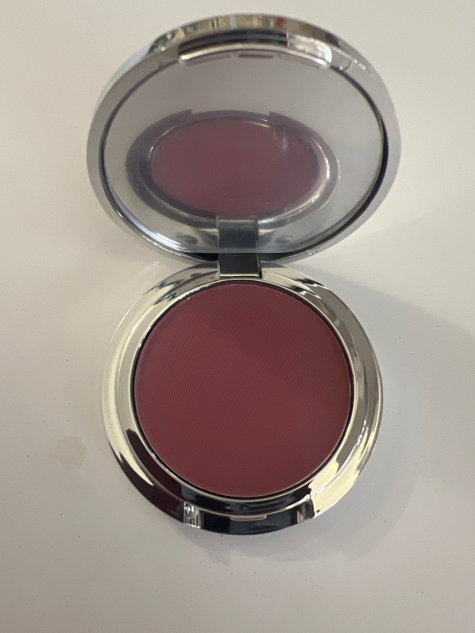 Face Stockholm Powder Blush - Lalka Beauty Co.