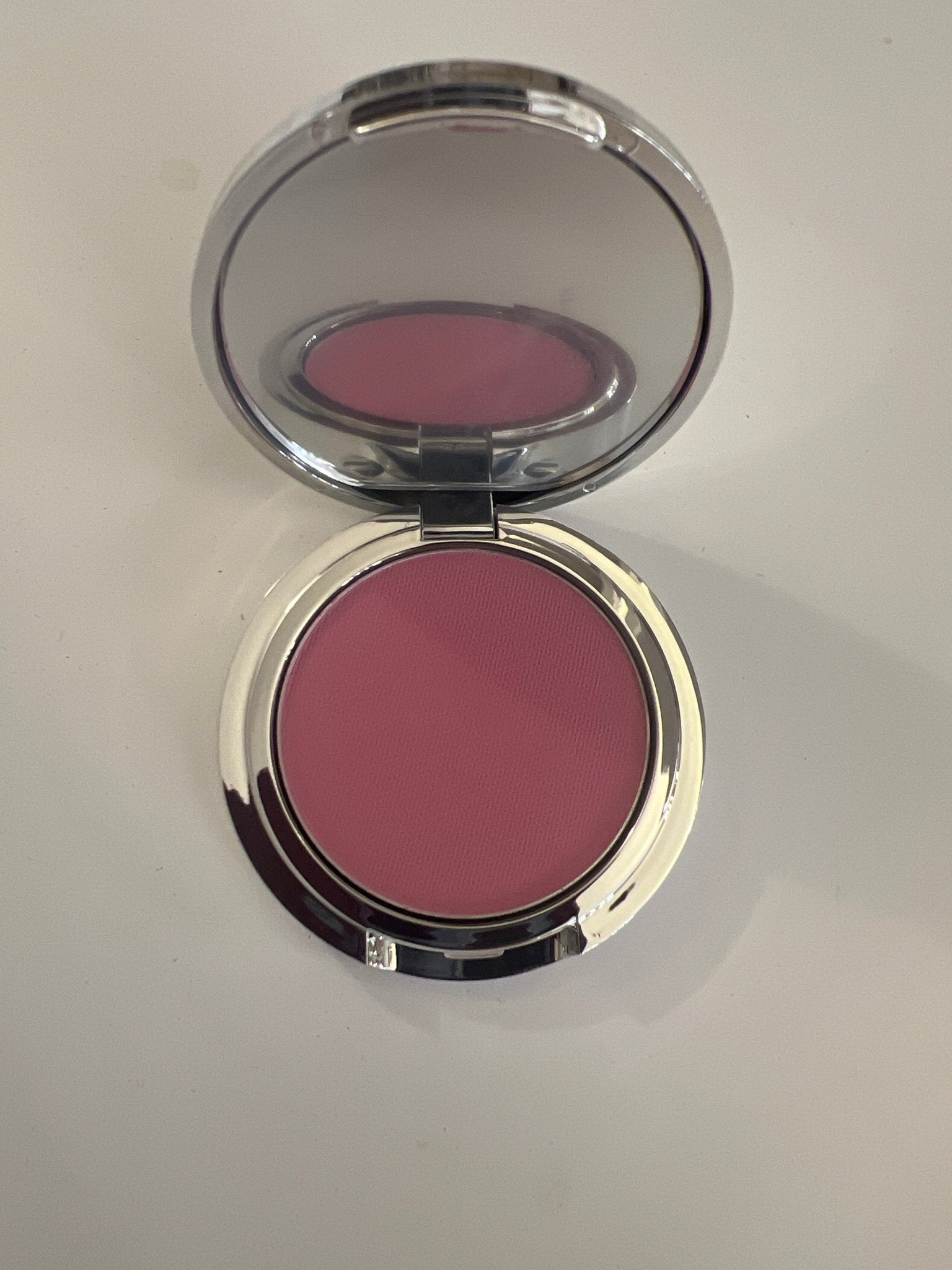 Face Stockholm Powder Blush - Lalka Beauty Co.