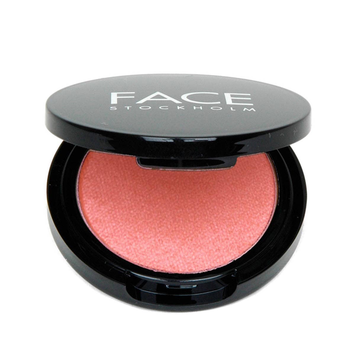 Face Stockholm Powder Blush - Lalka Beauty Co.