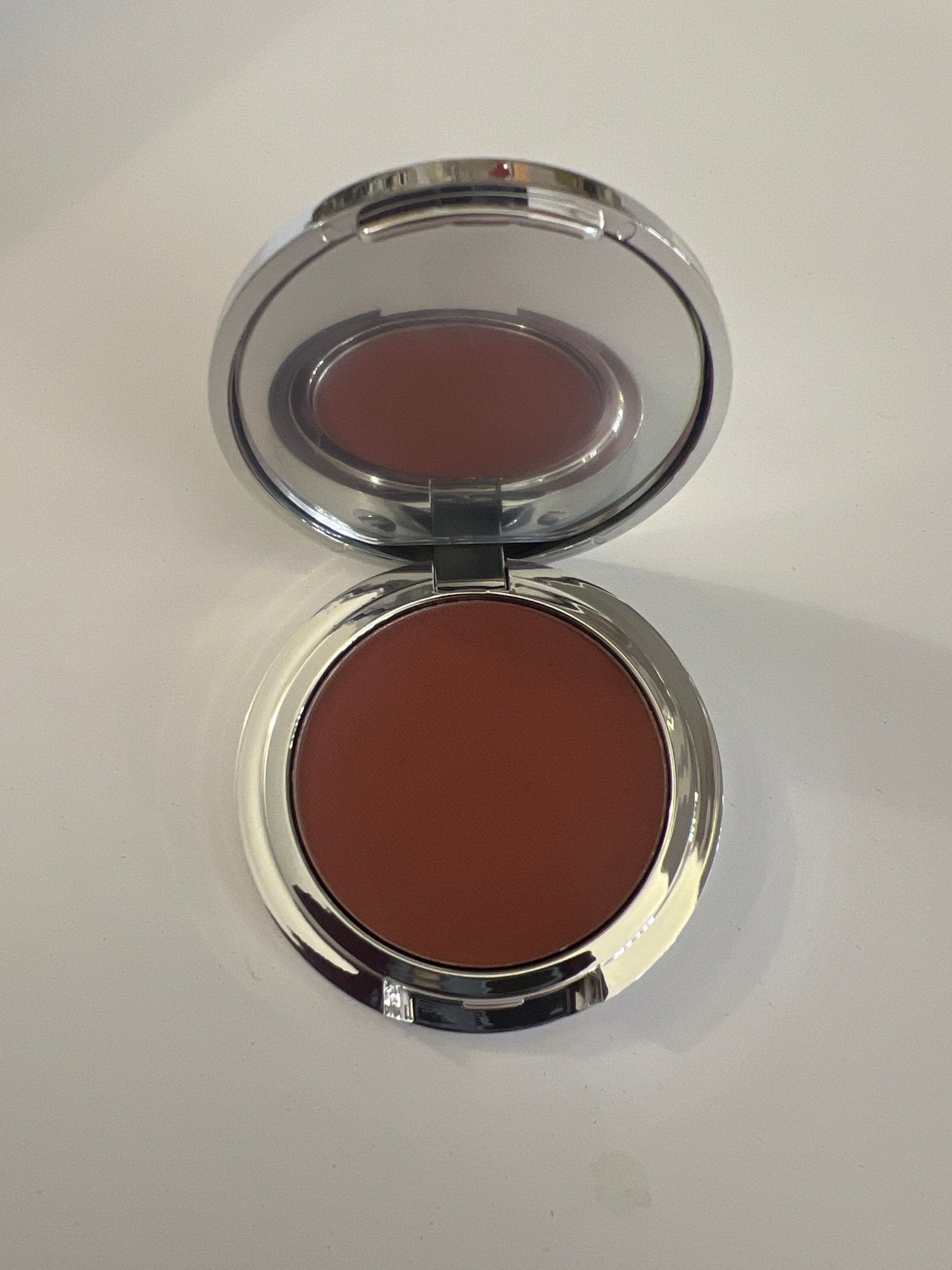 Face Stockholm Powder Blush - Lalka Beauty Co.