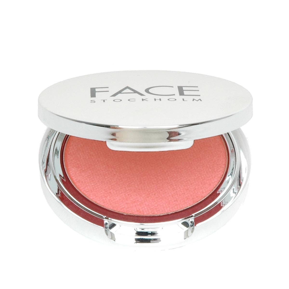 Face Stockholm Powder Blush - Lalka Beauty Co.