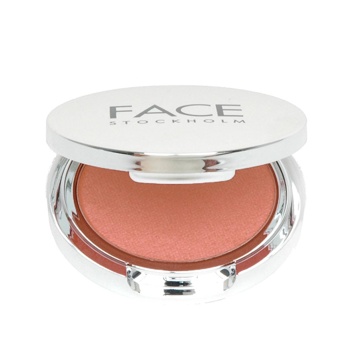 Face Stockholm Powder Blush - Lalka Beauty Co.