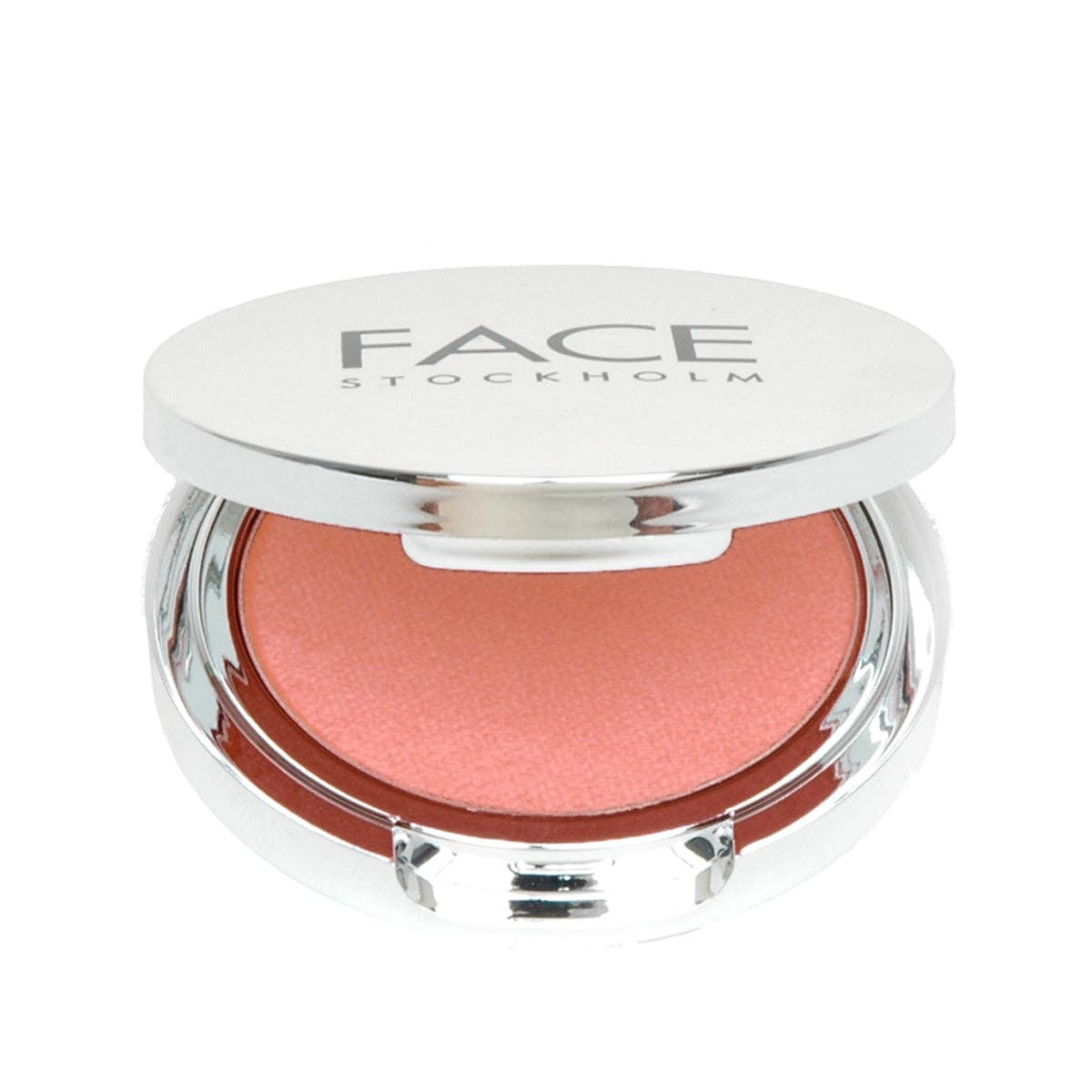 Face Stockholm Powder Blush - Lalka Beauty Co.