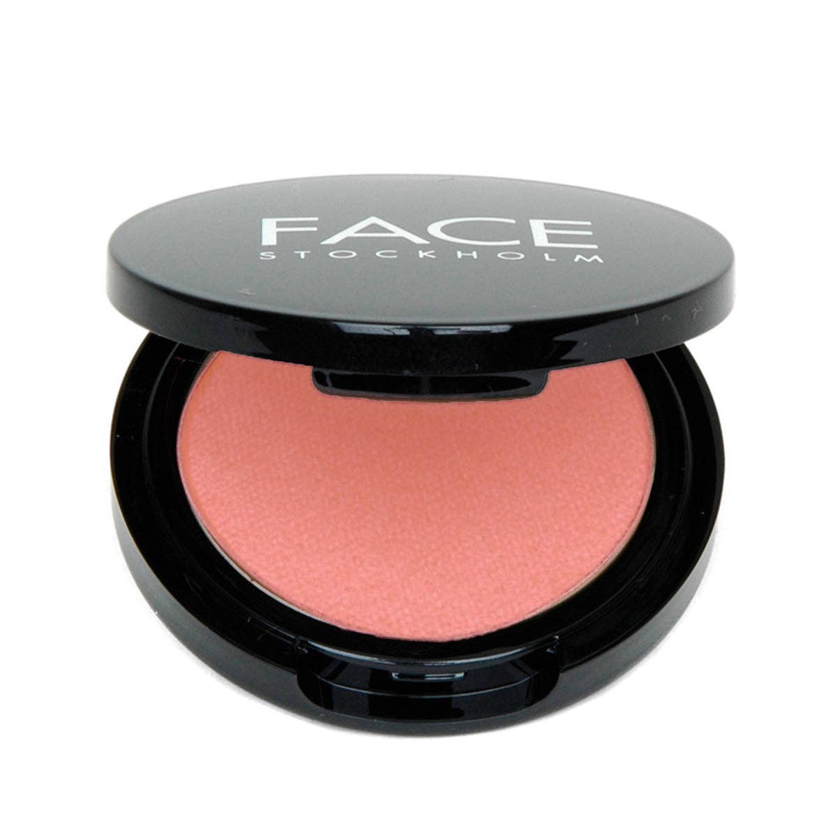 Face Stockholm Powder Blush - Lalka Beauty Co.