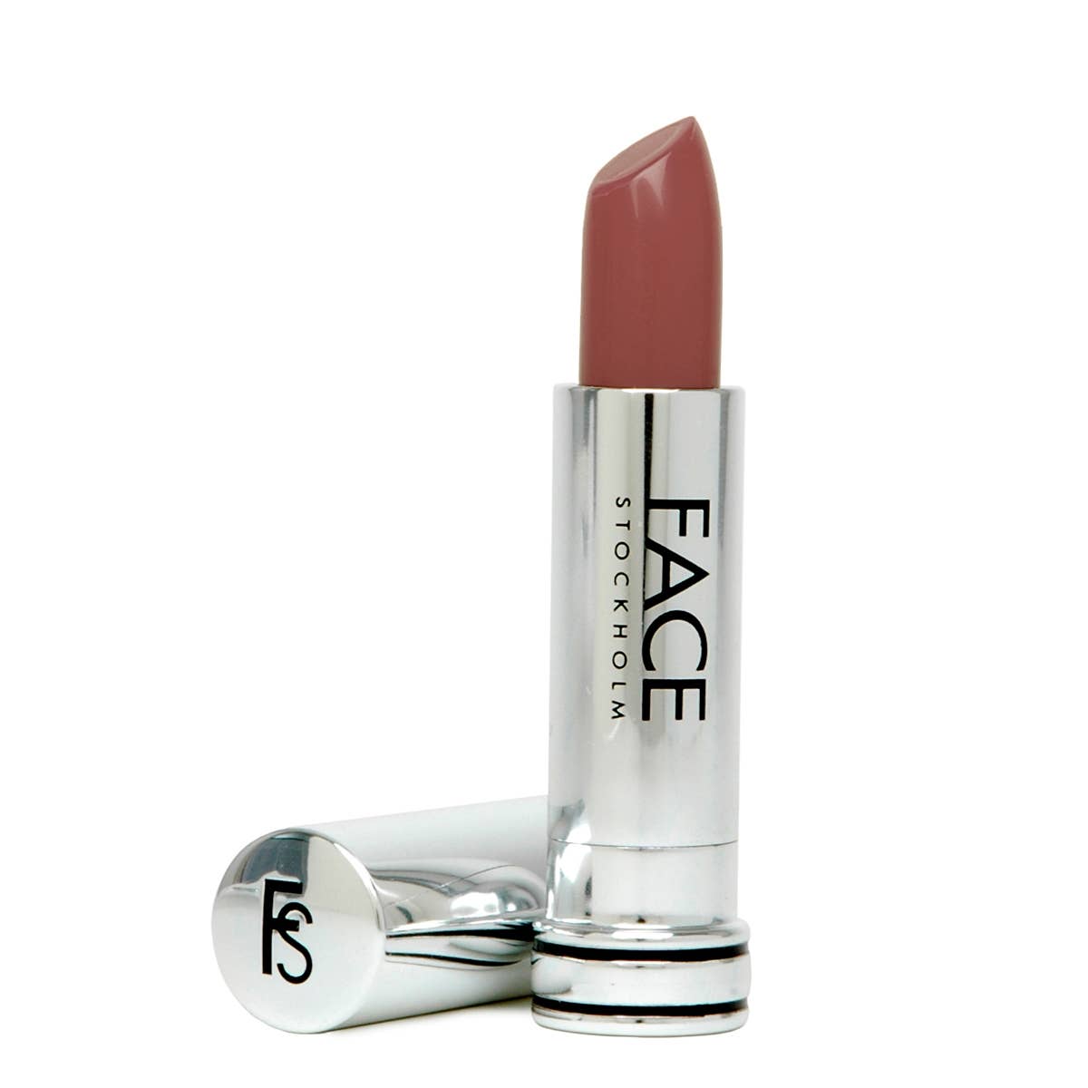 Face Stockholm Veil lipstick sheer - Lalka Beauty Co.