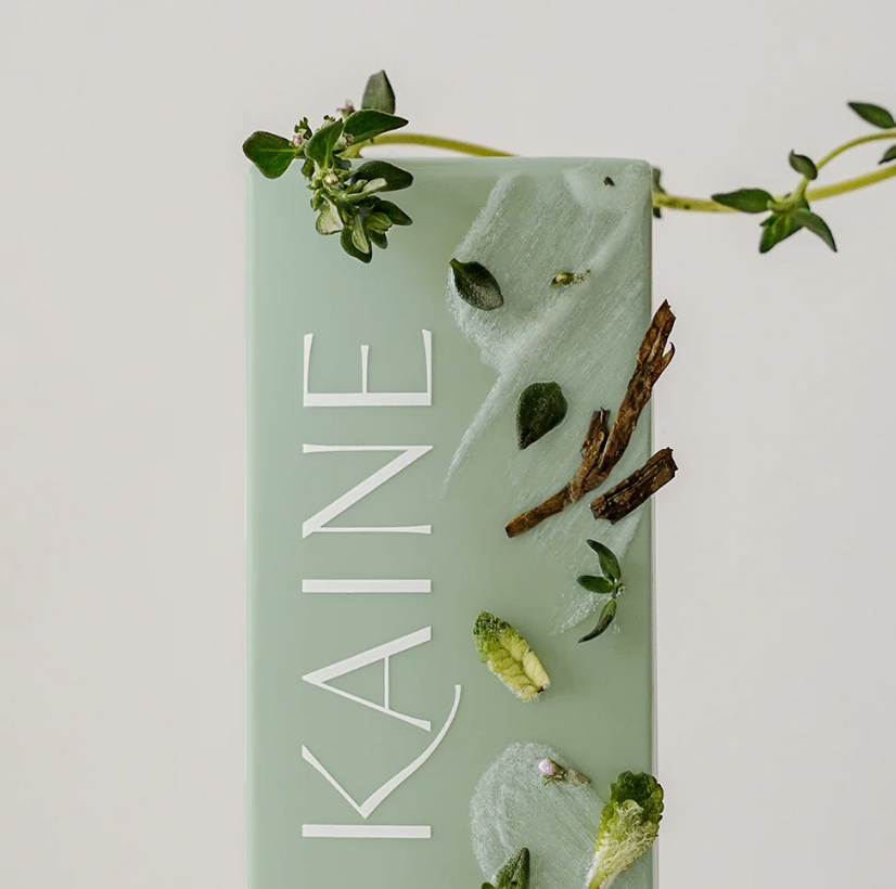 KAINE Green Fit Pro Vegan Sun SPF 50+ Sunscreen