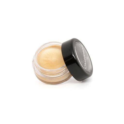 Graftobian Mini Luster Powder and Luster Creme 1 g - Lalka Beauty Co.