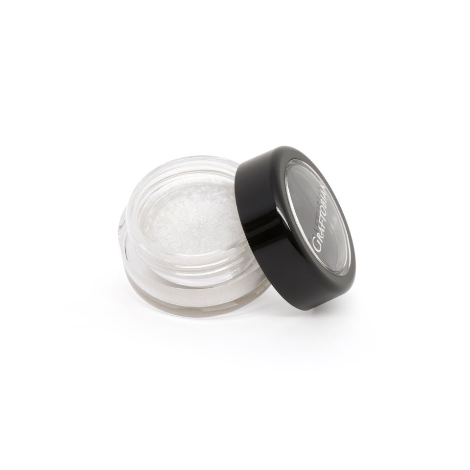 Graftobian Mini Luster Powder and Luster Creme 1 g - Lalka Beauty Co.