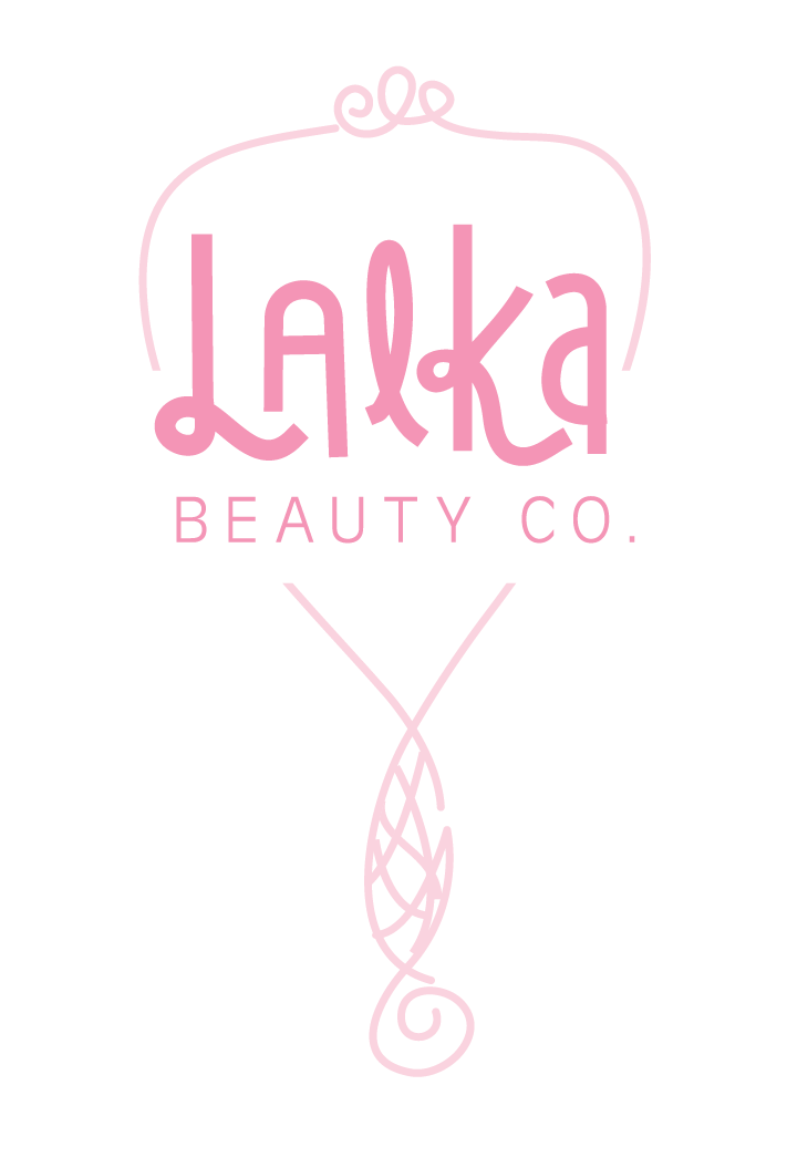 Lalka Beauty Co. Gift Card - Lalka Beauty Co.