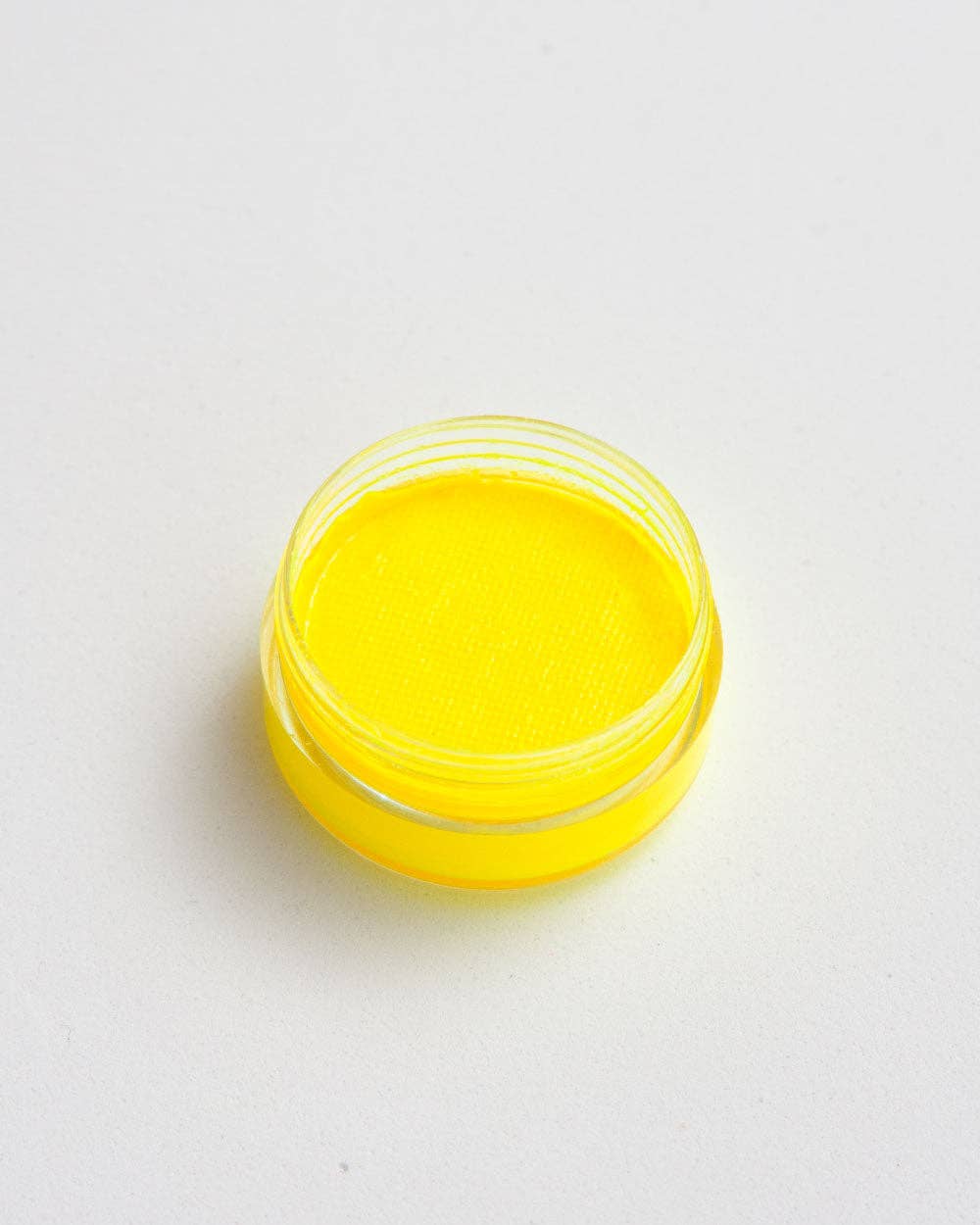 Lemonade - Yellow Paint Pod Liquid Liner UV Paint - Lalka Beauty Co.