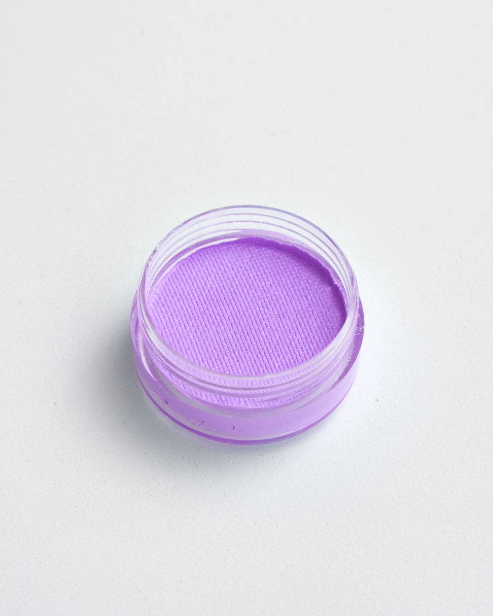 Light Purple Paint Pod - 1st Base Graphic liner UV Paint - Lalka Beauty Co.