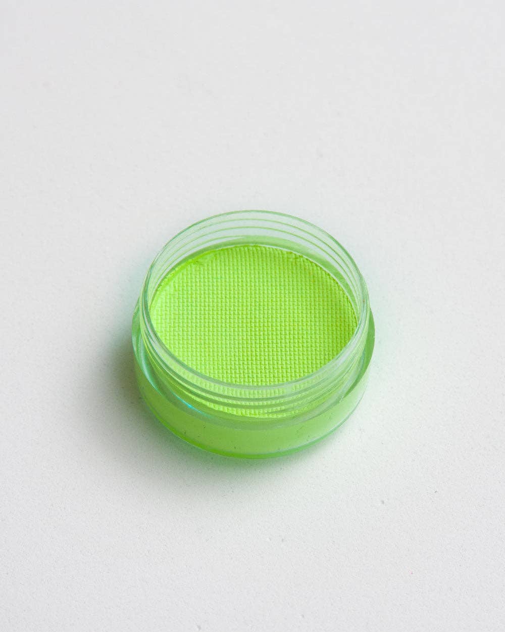 Limelight - Light Green Paint Pod Graphic Liner UV Paint - Lalka Beauty Co.