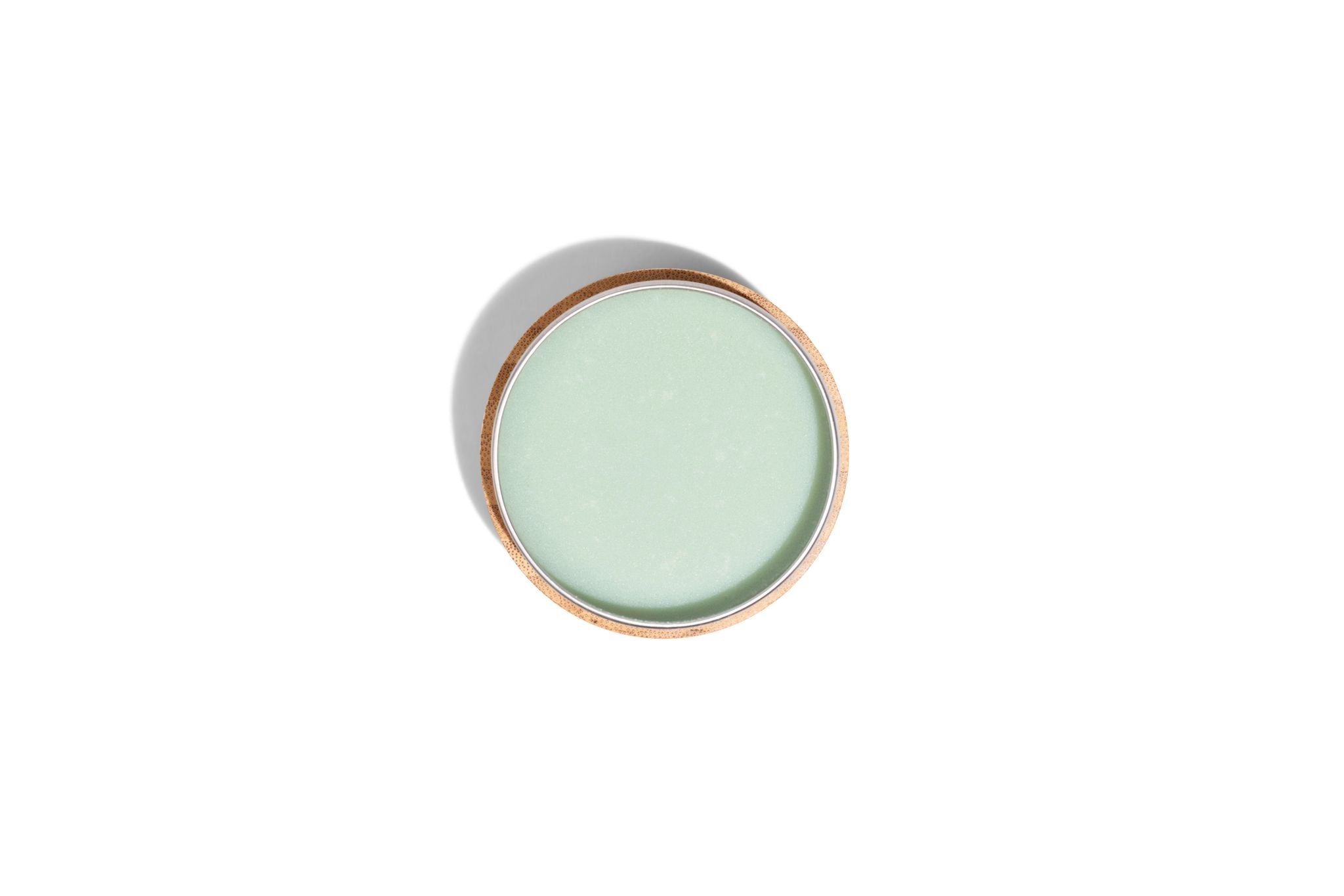 Meadow and Bark Calm Balm with Cupuacu, Shea & Cocoa Butters - Lalka Beauty Co.