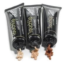 Mehron Touch up Anti - Shine - Lalka Beauty Co.