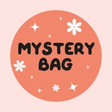 🔮Mystery Bag🔮 assorted gift items - Lalka Beauty Co.