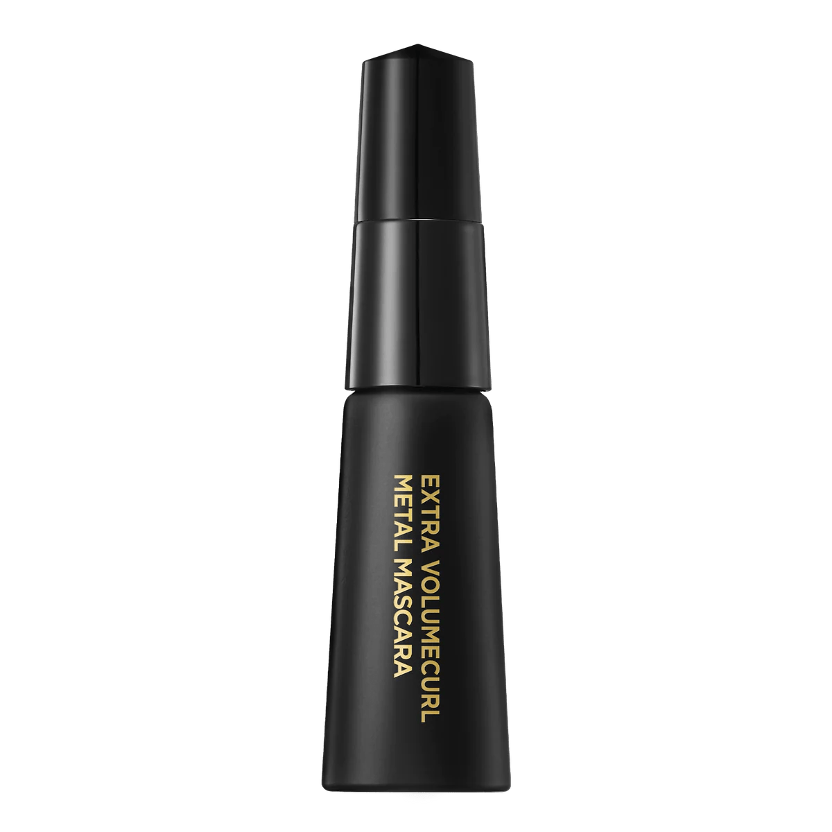 Neogen Extra Volumecurl Metal Mascara REFILL - Lalka Beauty Co.