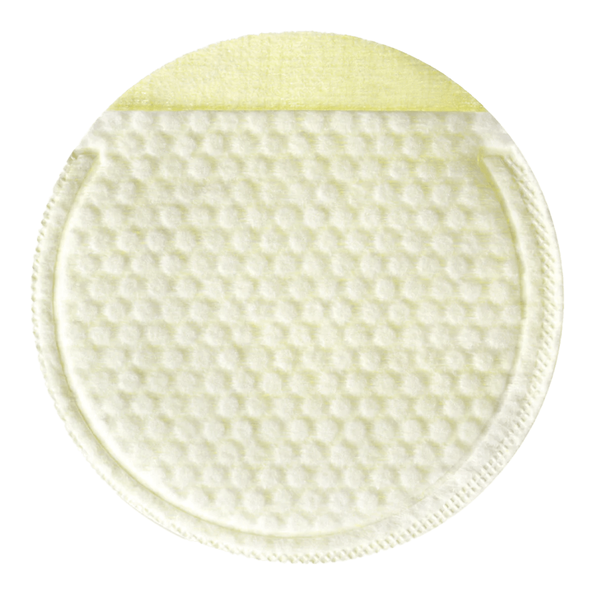 Neogen Facial Cleansing Pads 30 ct exfoliating pads - Lalka Beauty Co.