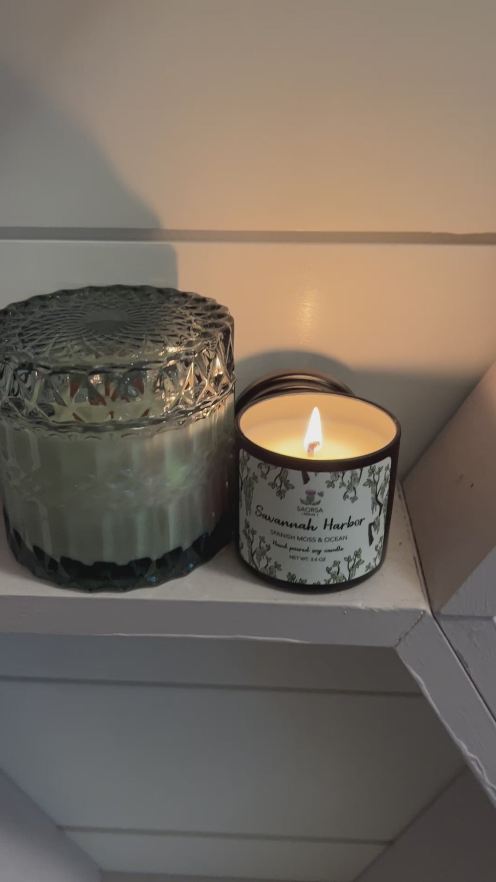 Candles – Lalka Beauty Co.