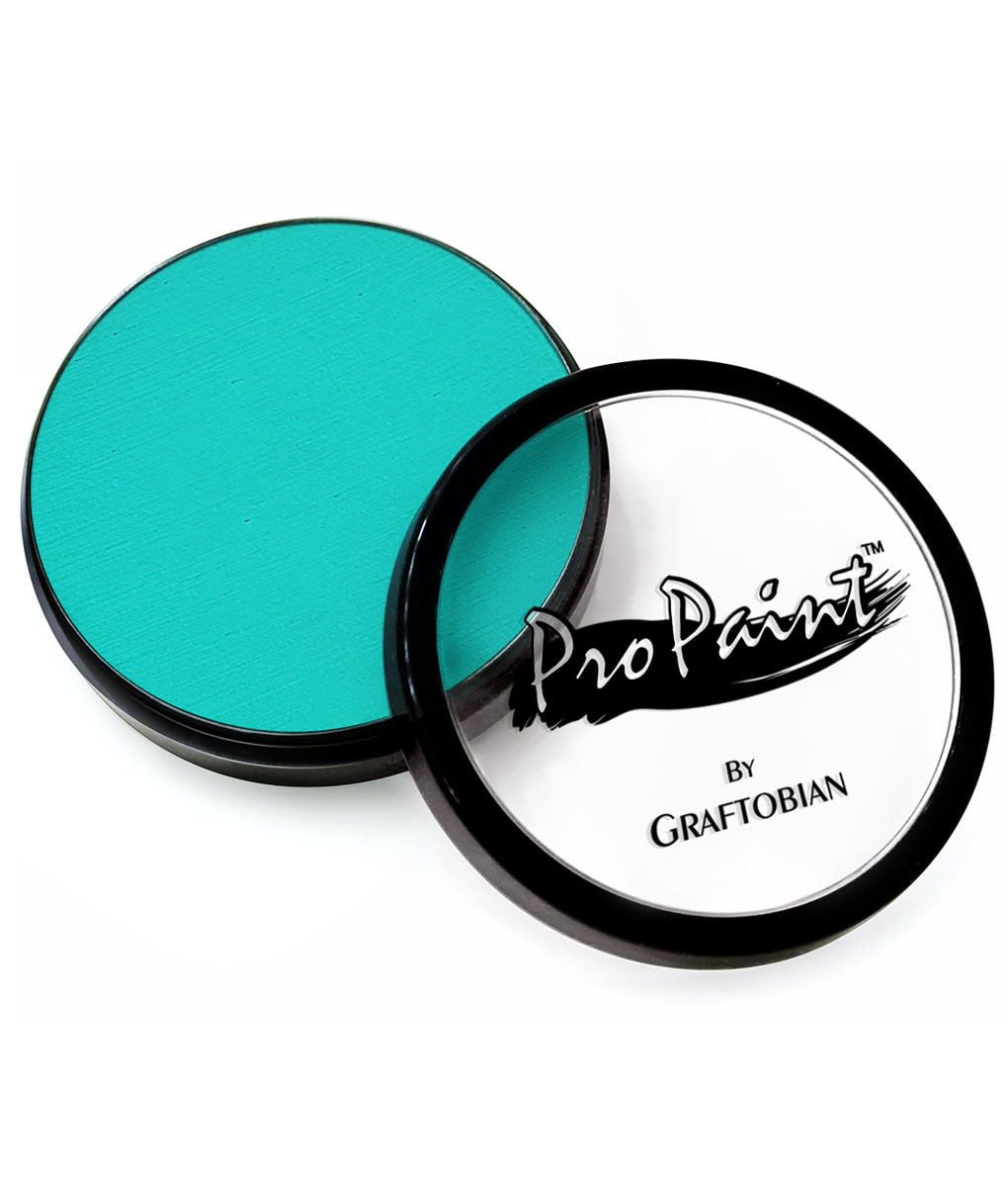 Graftobian Pro Paint Face and Body Paint 30 ml