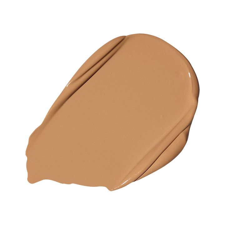 Senna Cosmetics Barely Base Luminous Skin Tint Spf 20 - Lalka Beauty Co.