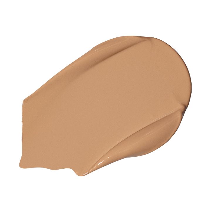 Senna Cosmetics Barely Base Luminous Skin Tint Spf 20 - Lalka Beauty Co.