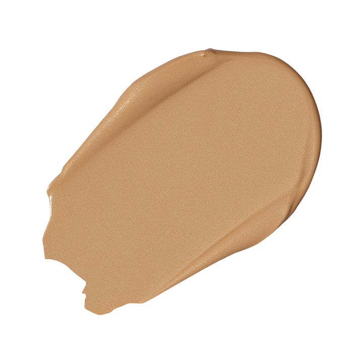 Senna Cosmetics Barely Base Luminous Skin Tint Spf 20 - Lalka Beauty Co.