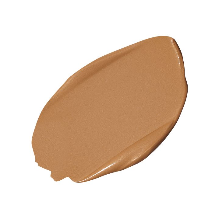 Senna Cosmetics Barely Base Luminous Skin Tint Spf 20 - Lalka Beauty Co.