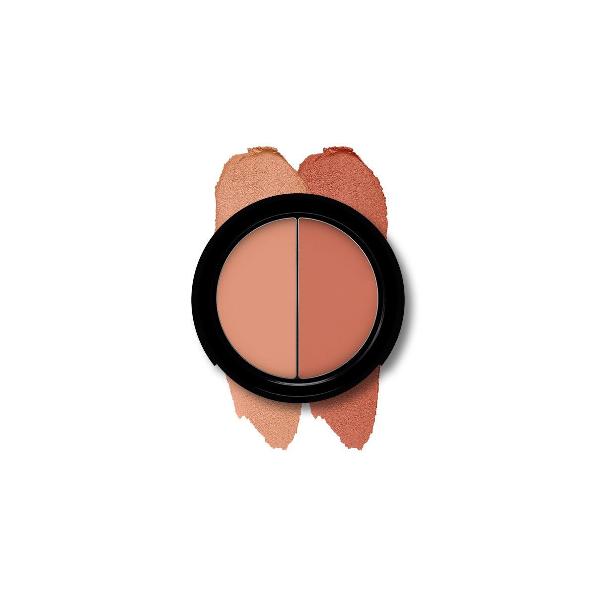 Senna Cosmetics Cheeky Bronzer cream bronzer - Lalka Beauty Co.