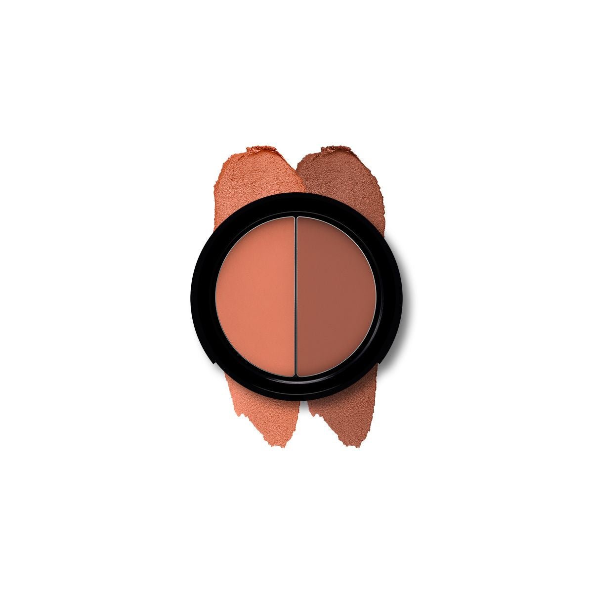 Senna Cosmetics Cheeky Bronzer cream bronzer - Lalka Beauty Co.