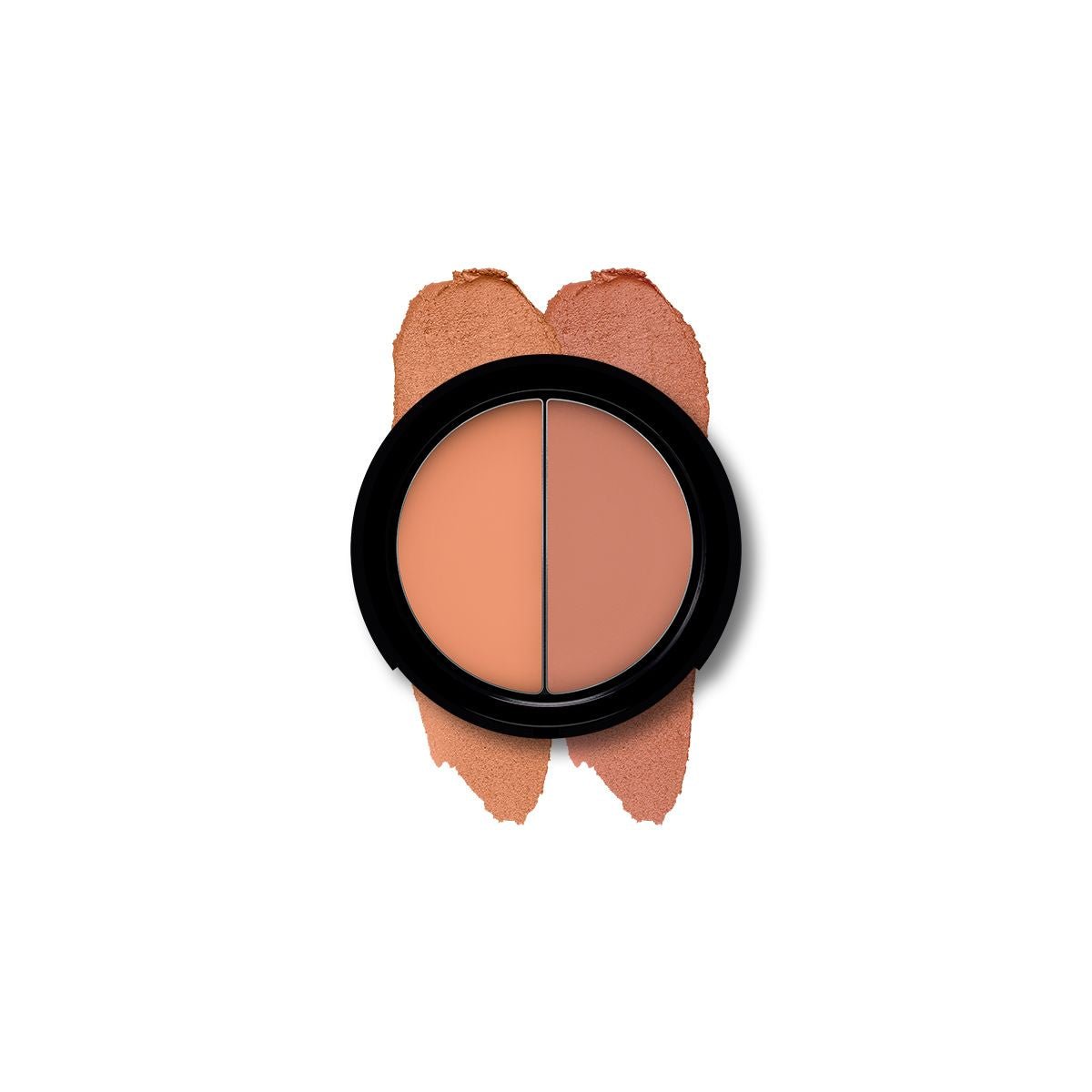 Senna Cosmetics Cheeky Bronzer cream bronzer - Lalka Beauty Co.