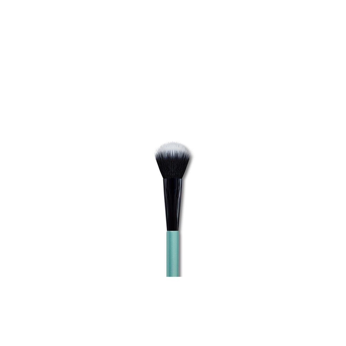 Senna Cosmetics Makeup Brush Airbrush Blender 29 - Lalka Beauty Co.