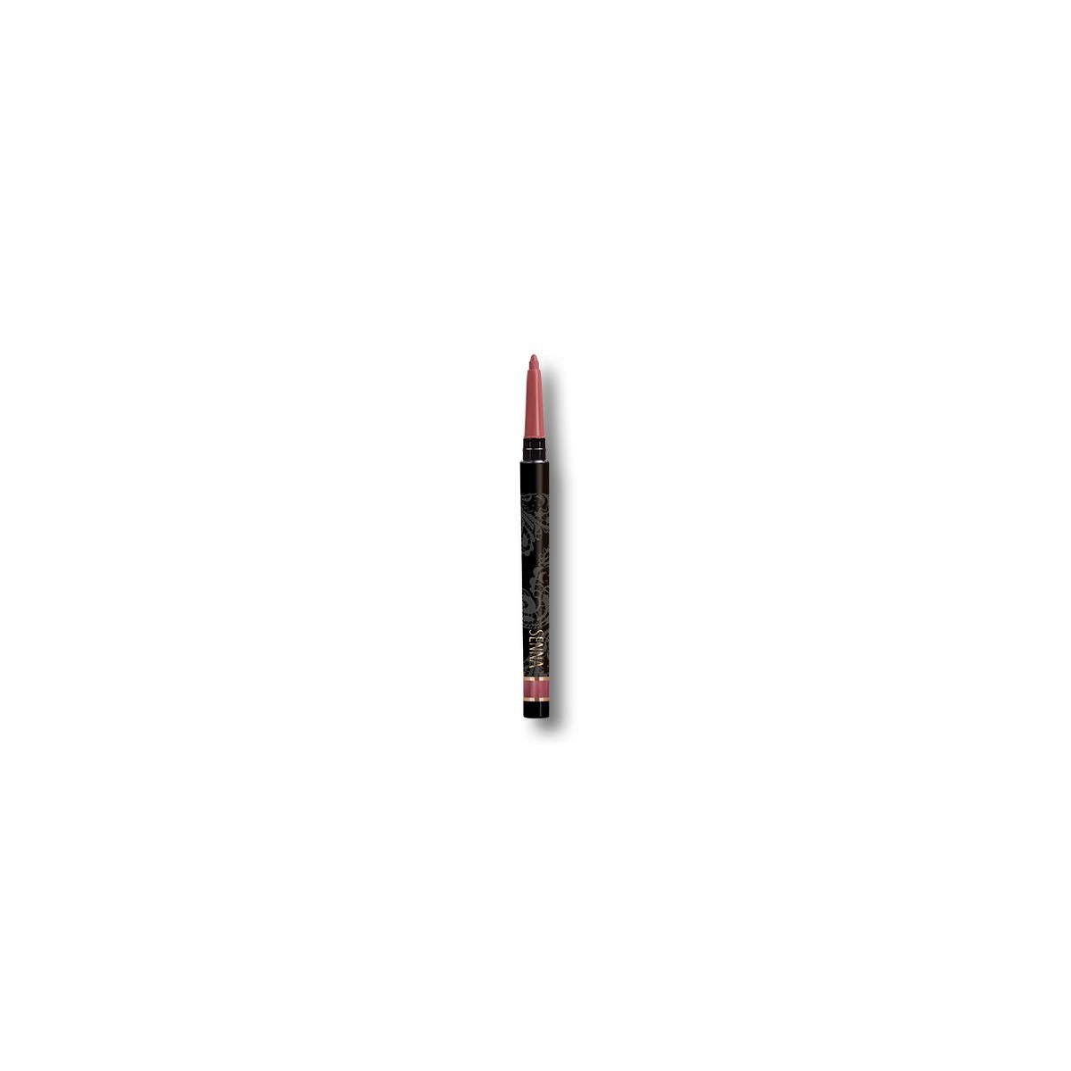 Senna Cosmetics Ultra Last Lip Liner - Lalka Beauty Co.