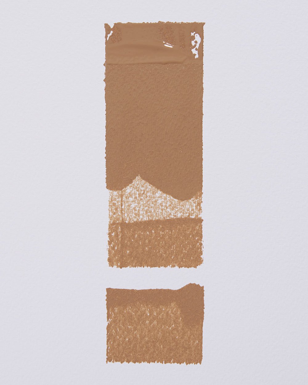 Siia Cosmetics Luminous Longwear Liquid Foundation - Lalka Beauty Co.