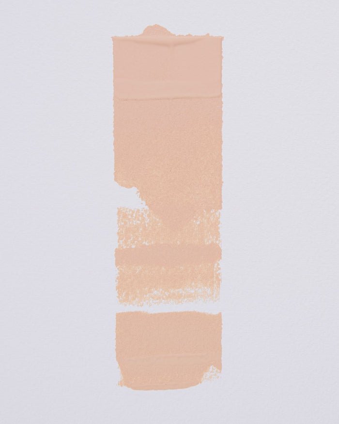 Siia Cosmetics Luminous Longwear Liquid Foundation - Lalka Beauty Co.