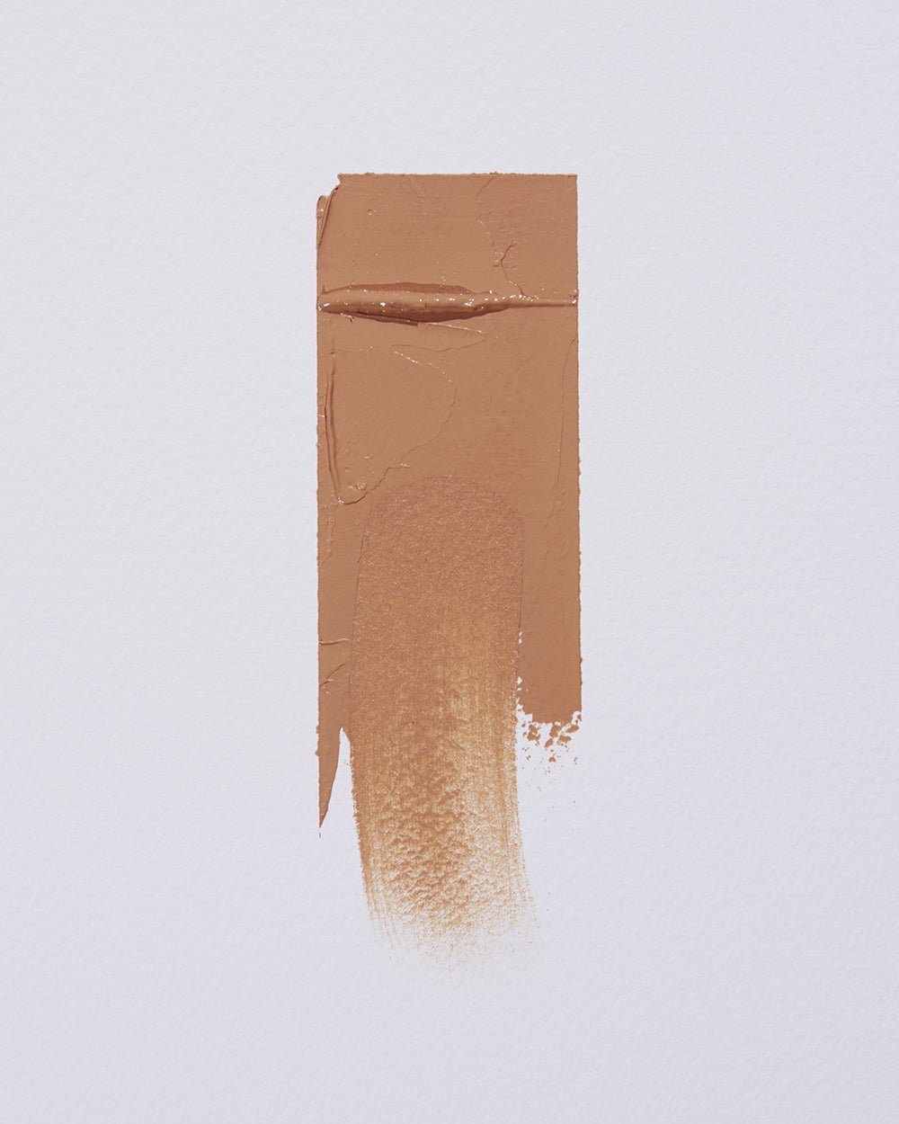 Siia Cosmetics Seamless Fit Foundation Duo stick - Lalka Beauty Co.