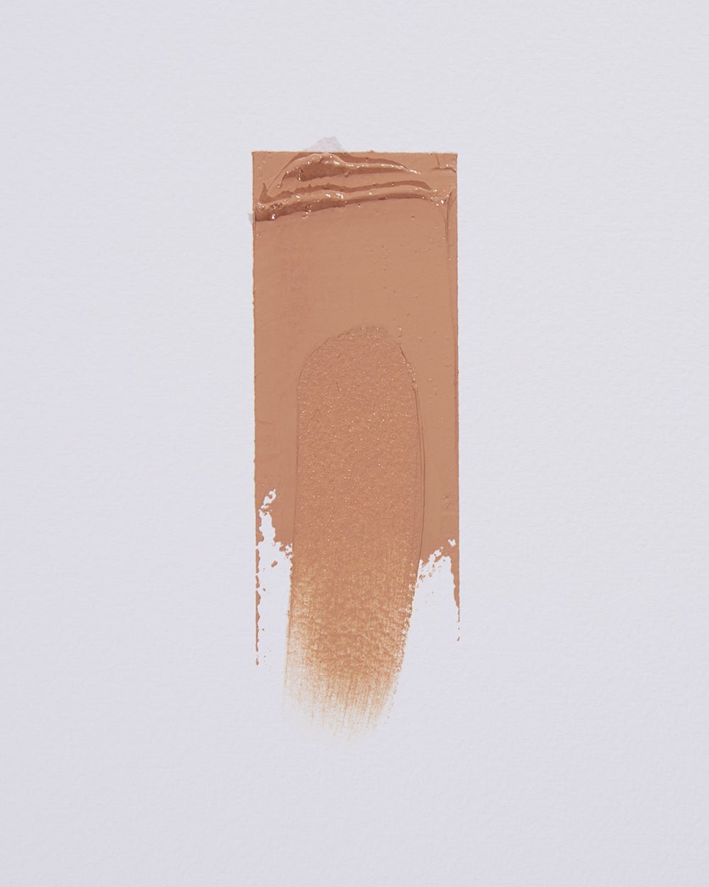 Siia Cosmetics Seamless Fit Foundation Duo stick - Lalka Beauty Co.