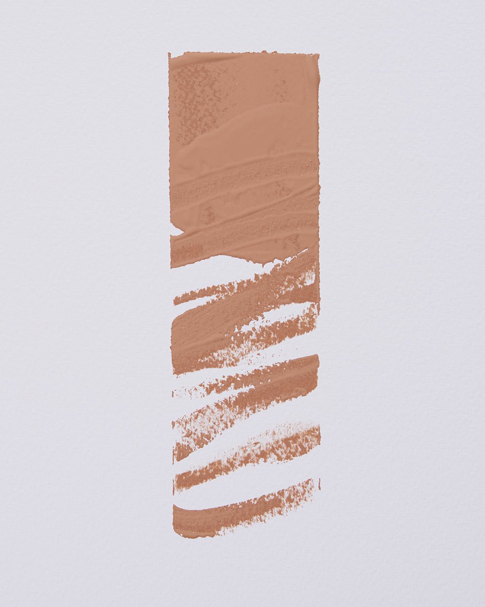 Siia Cosmetics Ultimate Fit Concealer - Lalka Beauty Co.