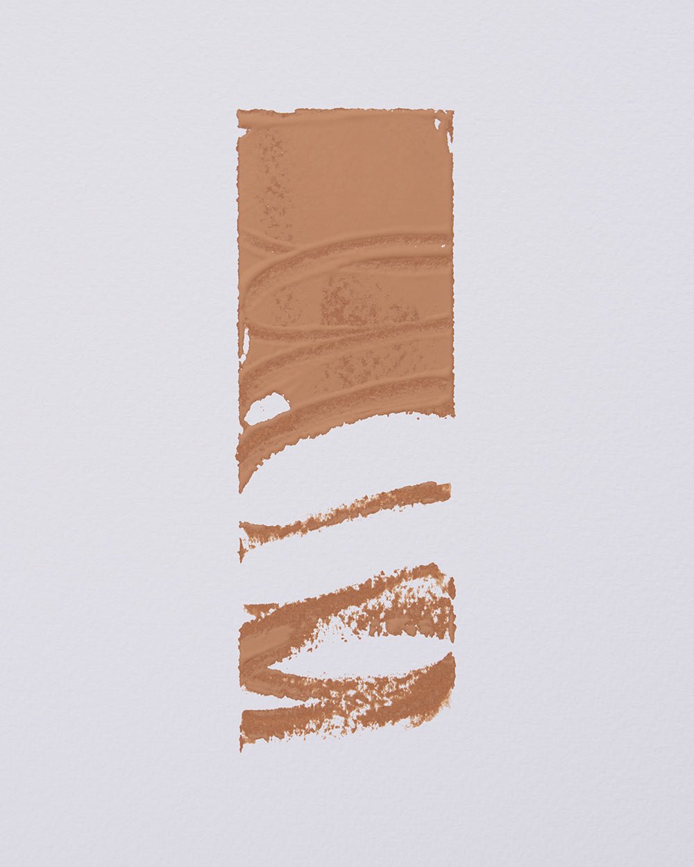 Siia Cosmetics Ultimate Fit Concealer - Lalka Beauty Co.